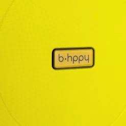 BHPPY - Banana Peel - Reiskoffer (76 Cm) 12 BHPPY - Banana Peel - Reiskoffer (76 Cm) -Reisopslagwinkel 1200x1200 1120