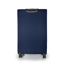 Gabol Cloud Trolley Large 79 Blue -Extreem Licht (3 Kg) -Reisopslagwinkel 1200x1200 1123