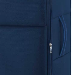 Gabol Cloud Trolley Large 79 Blue -Extreem Licht (3 Kg) -Reisopslagwinkel 1200x1200 1127