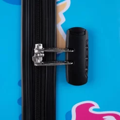 BHPPY - Soft Ice Ice Baby - Reiskoffer (76 Cm) -Reisopslagwinkel 1200x1200 1131