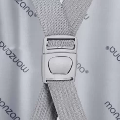 Monza Hardcase Koffer Set- Baseline Navy M/L/XL -Reisopslagwinkel 1200x1200 1292