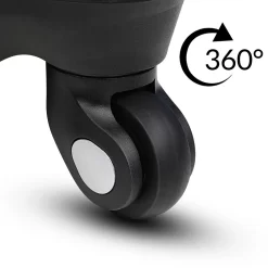 Monza Hardcase Koffer Set- Baseline Navy M/L/XL -Reisopslagwinkel 1200x1200 1293