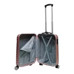 Reisopslagwinkel -Reisopslagwinkel 1200x1200 13