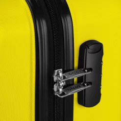 BHPPY - Banana Peel - Handbagage (55 Cm) 14 BHPPY - Banana Peel - Handbagage (55 Cm) -Reisopslagwinkel 1200x1200 130