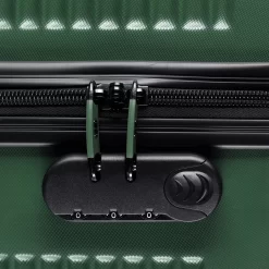 Enrico Benetti Louisville Driedelige Kofferset Hardcase - 39040 - Olijf 13 Enrico Benetti Louisville Driedelige Kofferset Hardcase - 39040 - Olijf -Reisopslagwinkel 1200x1200 1333