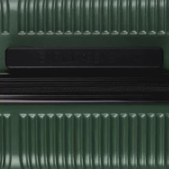 Enrico Benetti Louisville Driedelige Kofferset Hardcase - 39040 - Olijf 14 Enrico Benetti Louisville Driedelige Kofferset Hardcase - 39040 - Olijf -Reisopslagwinkel 1200x1200 1334