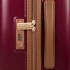 SUITSUIT - Fab Seventies Classic - Biking Red - Reiskoffer (76 Cm) -Reisopslagwinkel 1200x1200 136