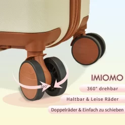 Merkloos Luxe Kofferset – Duurzaam – Premium Kwaliteit – Universeel – Reiskoffer -Reisopslagwinkel 1200x1200 1385