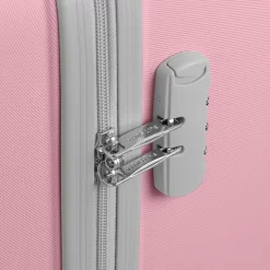 SUITSUIT - Caretta - Pink Lady - Duo Set (53/76 Cm) -Reisopslagwinkel 1200x1200 146