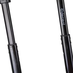 Decent Sport Line L Reistas 2 Wielen - Oranje -Reisopslagwinkel 1200x1200 1469