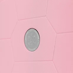 SUITSUIT - Caretta - Pink Lady - Duo Set (53/76 Cm) -Reisopslagwinkel 1200x1200 147