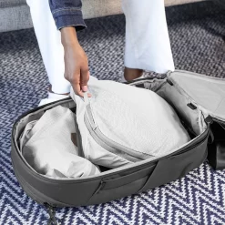 Peak Design Travel Backpack 30L - Zwart 16 Peak Design Travel Backpack 30L - Zwart -Reisopslagwinkel 1200x1200 1481