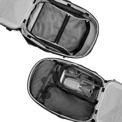 Peak Design Travel Backpack 30L - Zwart 18 Peak Design Travel Backpack 30L - Zwart -Reisopslagwinkel 1200x1200 1483
