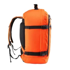 CabinMax Metz Reistas– Handbagage 30L - Rugzak – Backpack - 45x35x20cm – Lichtgewicht - Rood (MZ 30-RD) 8 CabinMax Metz Reistas– Handbagage 30L - Rugzak – Backpack - 45x35x20cm – Lichtgewicht - Rood (MZ 30-RD) -Reisopslagwinkel 1200x1200 1503