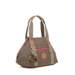 Kipling ART MINI Schoudertas - True Beige Combo 11 Kipling ART MINI Schoudertas - True Beige Combo -Reisopslagwinkel 1200x1200 1518