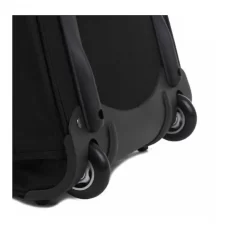 Enrico Benetti Perth 49007 Reistas / Sporttas Met Wielen 112 Liter - Zwart -Reisopslagwinkel 1200x1200 1533