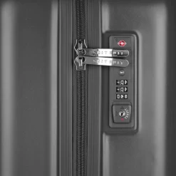 SUITSUIT - Blossom - December Sky - Handbagage (55 Cm) -Reisopslagwinkel 1200x1200 154