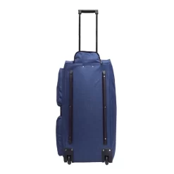 Castillo Stanford M - Middelgrote Wieltas - 68,5 Cm - Blauw -Reisopslagwinkel 1200x1200 1540