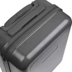 SUITSUIT - Blossom - December Sky - Handbagage (55 Cm) -Reisopslagwinkel 1200x1200 155