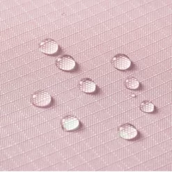 Merkloos Opvouwbare Reistas Paars/Lila - Opbergtas - Weekendtas - Reistas Voor Handbagage - Opvouwbare Reistassen Dames - Reistas Voor Op Koffer - Dames Tas - Damestas - Tas Voor Reizen - Sporttas -Reisopslagwinkel 1200x1200 1569