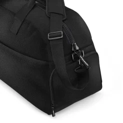 Reisenthel Overnighter Plus Reistas - 50L - Zwart -Reisopslagwinkel 1200x1200 1573