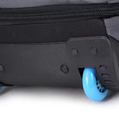 Decent Sport Line L Reistas 2 Wielen - Zwart -Reisopslagwinkel 1200x1200 1580