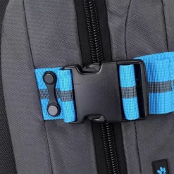 Decent Sport Line L Reistas 2 Wielen - Zwart -Reisopslagwinkel 1200x1200 1581