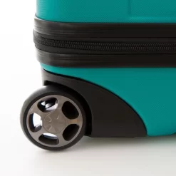 Oistr Brooks Handbagage Koffer Upright 55 Jade 24 Oistr Brooks Handbagage Koffer Upright 55 Jade -Reisopslagwinkel 1200x1200 164