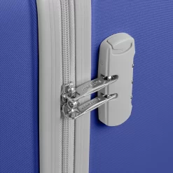 SUITSUIT - Caretta - Dazzling Blue - Duo Set (53/76 Cm) -Reisopslagwinkel 1200x1200 17