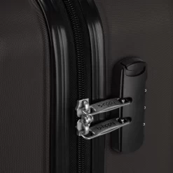 BHPPY - Sushi Black - Handbagage (55 Cm) -Reisopslagwinkel 1200x1200 177