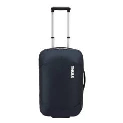 Thule Subterra Handbagagekoffer 36L - 55 Cm - Blauw -Reisopslagwinkel 1200x1200 191