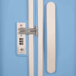 SUITSUIT - Fabulous Fifties - Alaska Blue - Reiskoffer (66 Cm) 13 SUITSUIT - Fabulous Fifties - Alaska Blue - Reiskoffer (66 Cm) -Reisopslagwinkel 1200x1200 212