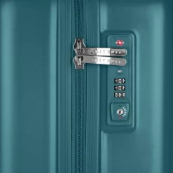 SUITSUIT - Blossom - Hydro Blue - Handbagage (55 Cm) 12 SUITSUIT - Blossom - Hydro Blue - Handbagage (55 Cm) -Reisopslagwinkel 1200x1200 238