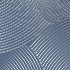 Enrico Benetti Louisville 39040 Handbagage Koffer Hardcase ABS - Jeansblauw -Reisopslagwinkel 1200x1200 243