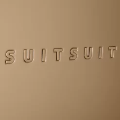 SUITSUIT - Fab Seventies - Cuban Sand - Duo Set (55/76 Cm) -Reisopslagwinkel 1200x1200 250