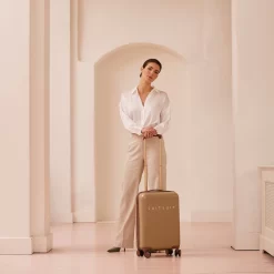 SUITSUIT - Fab Seventies - Cuban Sand - Duo Set (55/76 Cm) -Reisopslagwinkel 1200x1200 251