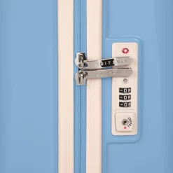 SUITSUIT - Fabulous Fifties - Alaska Blue - Handbagage (55 Cm) 13 SUITSUIT - Fabulous Fifties - Alaska Blue - Handbagage (55 Cm) -Reisopslagwinkel 1200x1200 254