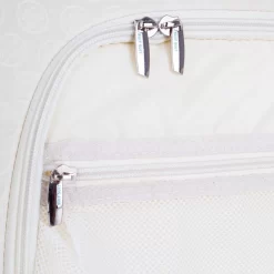 SUITSUIT - Fabulous Fifties - Luminous Mint - Handbagage (55 Cm) -Reisopslagwinkel 1200x1200 272