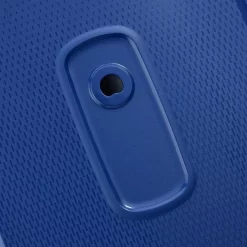 Delsey Moncey Cabin Trolley Case - 55 Cm - Blue -Reisopslagwinkel 1200x1200 279