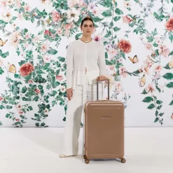 SUITSUIT - Blossom - Mocha Mousse - Duo Set (55/76 Cm) 13 SUITSUIT - Blossom - Mocha Mousse - Duo Set (55/76 Cm) -Reisopslagwinkel 1200x1200 291