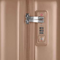 SUITSUIT - Blossom - Mocha Mousse - Duo Set (55/76 Cm) 16 SUITSUIT - Blossom - Mocha Mousse - Duo Set (55/76 Cm) -Reisopslagwinkel 1200x1200 292