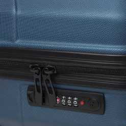 Line Brooks Handbagage Koffer Upright 55 Pearl Blue -Reisopslagwinkel 1200x1200 307