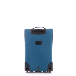 Line Brick Cabin Trolley 2 Wheel 55 Jade Green -Reisopslagwinkel 1200x1200 337