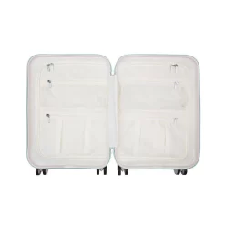 SUITSUIT - Fabulous Fifties - Luminous Mint - Kofferset (55/66/76 Cm) 20 SUITSUIT - Fabulous Fifties - Luminous Mint - Kofferset (55/66/76 Cm) -Reisopslagwinkel 1200x1200 353