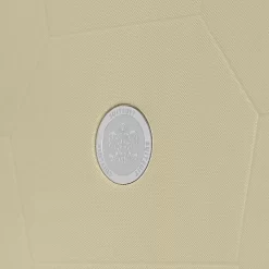 SUITSUIT - Caretta - Pale Khaki - Reiskoffer (76 Cm) 16 SUITSUIT - Caretta - Pale Khaki - Reiskoffer (76 Cm) -Reisopslagwinkel 1200x1200 367