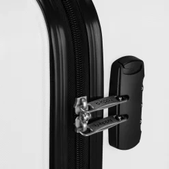 BHPPY - Seashell - Handbagage (55 Cm) -Reisopslagwinkel 1200x1200 386