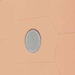 SUITSUIT - Caretta - Melon - Handbagage (53 Cm) -Reisopslagwinkel 1200x1200 396