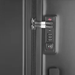 SUITSUIT - Blossom - December Sky - Reiskoffer (76 Cm) 12 SUITSUIT - Blossom - December Sky - Reiskoffer (76 Cm) -Reisopslagwinkel 1200x1200 406