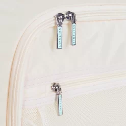 SUITSUIT - Fabulous Fifties - Luminous Mint - Reiskoffer (76 Cm) -Reisopslagwinkel 1200x1200 423