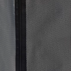 ©TROLLEYZ - Paris No.5 - Trolley - 55cm Met TSA Slot - Dubbele Wielen - 360° Spinners - 100% Polypropyleen - Handbagage Koffer In Rose Blush -Reisopslagwinkel 1200x1200 440